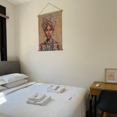 Spacious Apartment Near Monastiraki By Kozy Koala 아테네 외부 사진