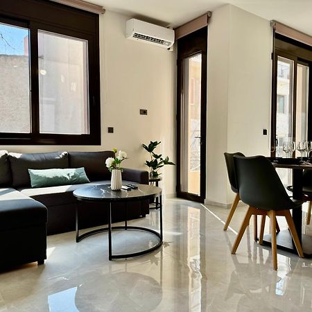 Spacious Apartment Near Monastiraki By Kozy Koala 아테네 외부 사진