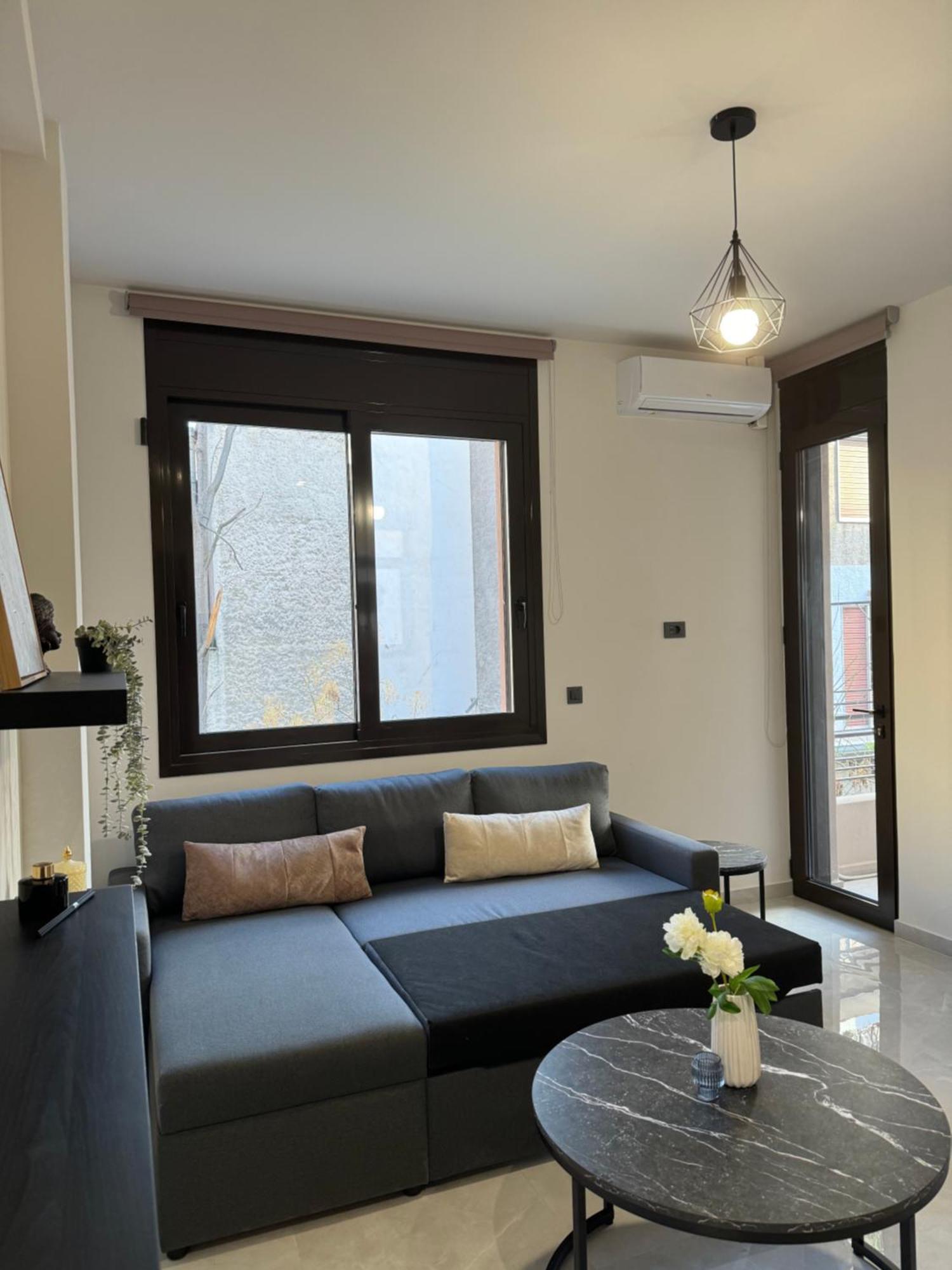 Spacious Apartment Near Monastiraki By Kozy Koala 아테네 외부 사진