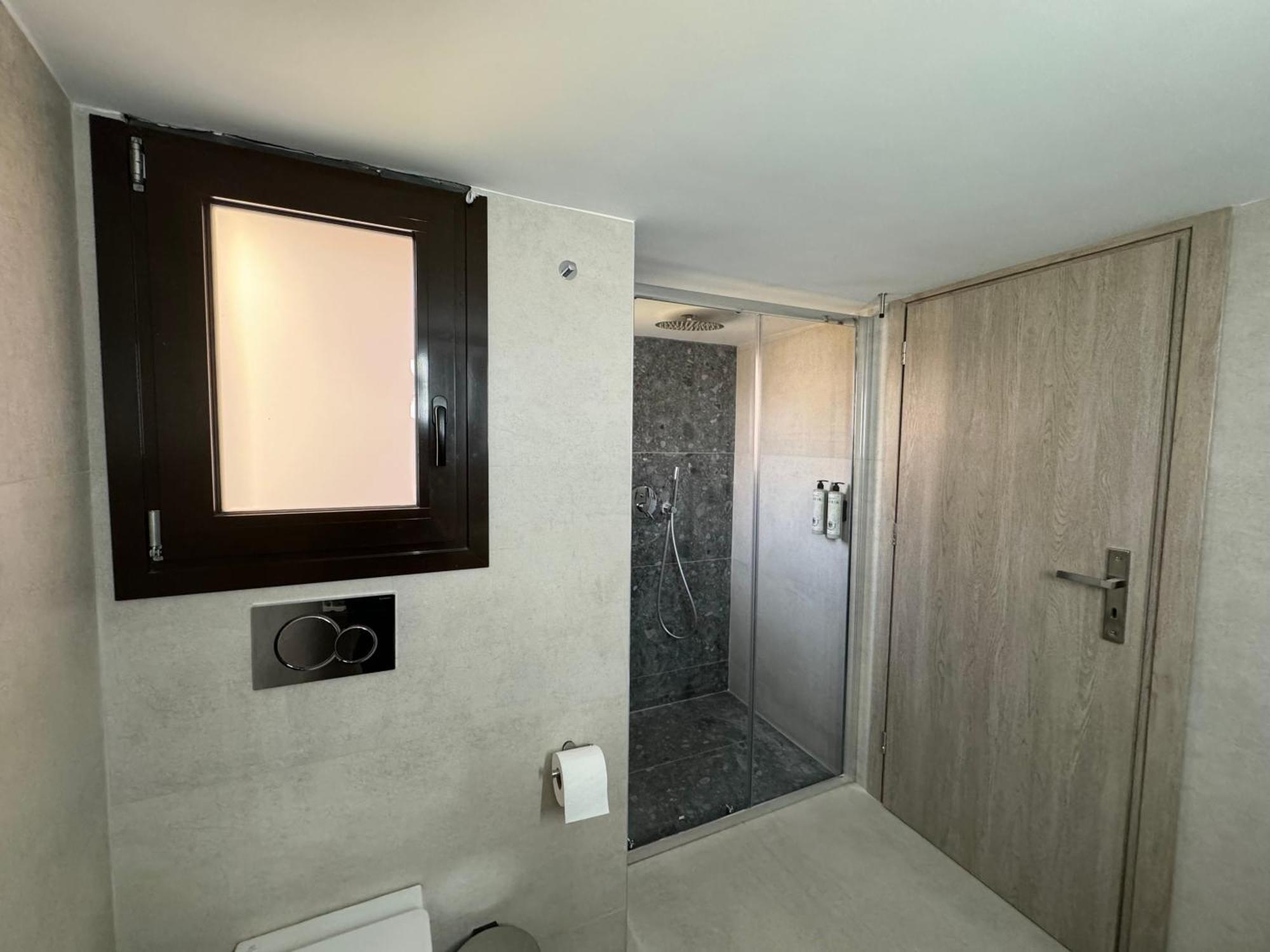 Spacious Apartment Near Monastiraki By Kozy Koala 아테네 외부 사진