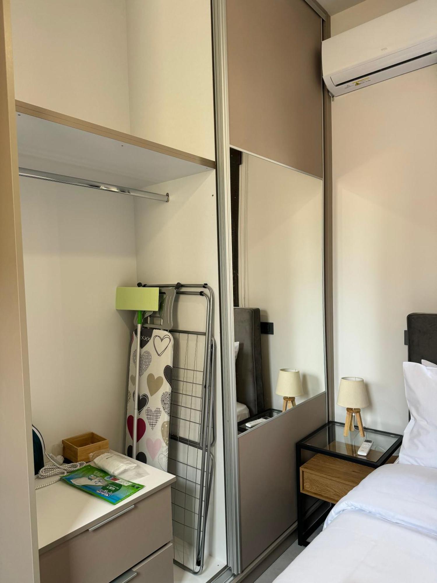 Spacious Apartment Near Monastiraki By Kozy Koala 아테네 외부 사진