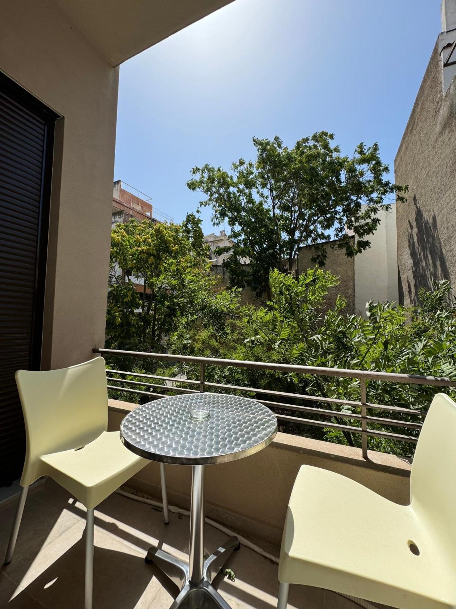 Spacious Apartment Near Monastiraki By Kozy Koala 아테네 외부 사진