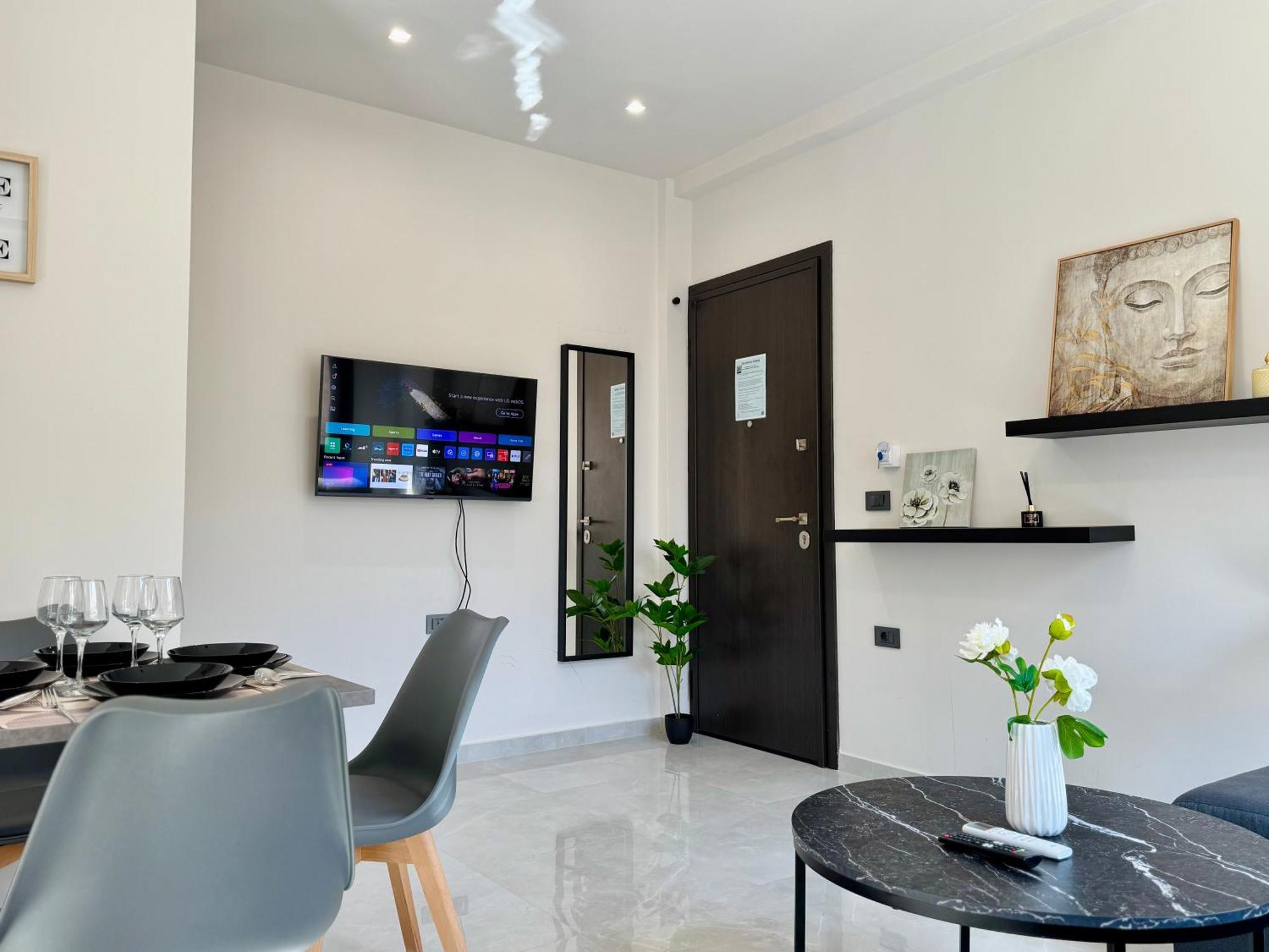 Spacious Apartment Near Monastiraki By Kozy Koala 아테네 외부 사진