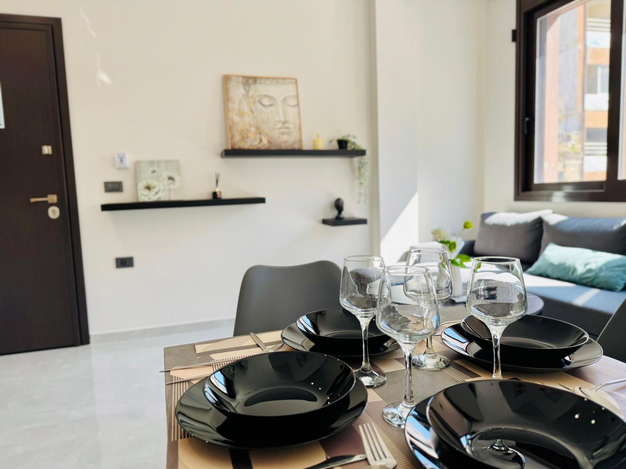 Spacious Apartment Near Monastiraki By Kozy Koala 아테네 외부 사진