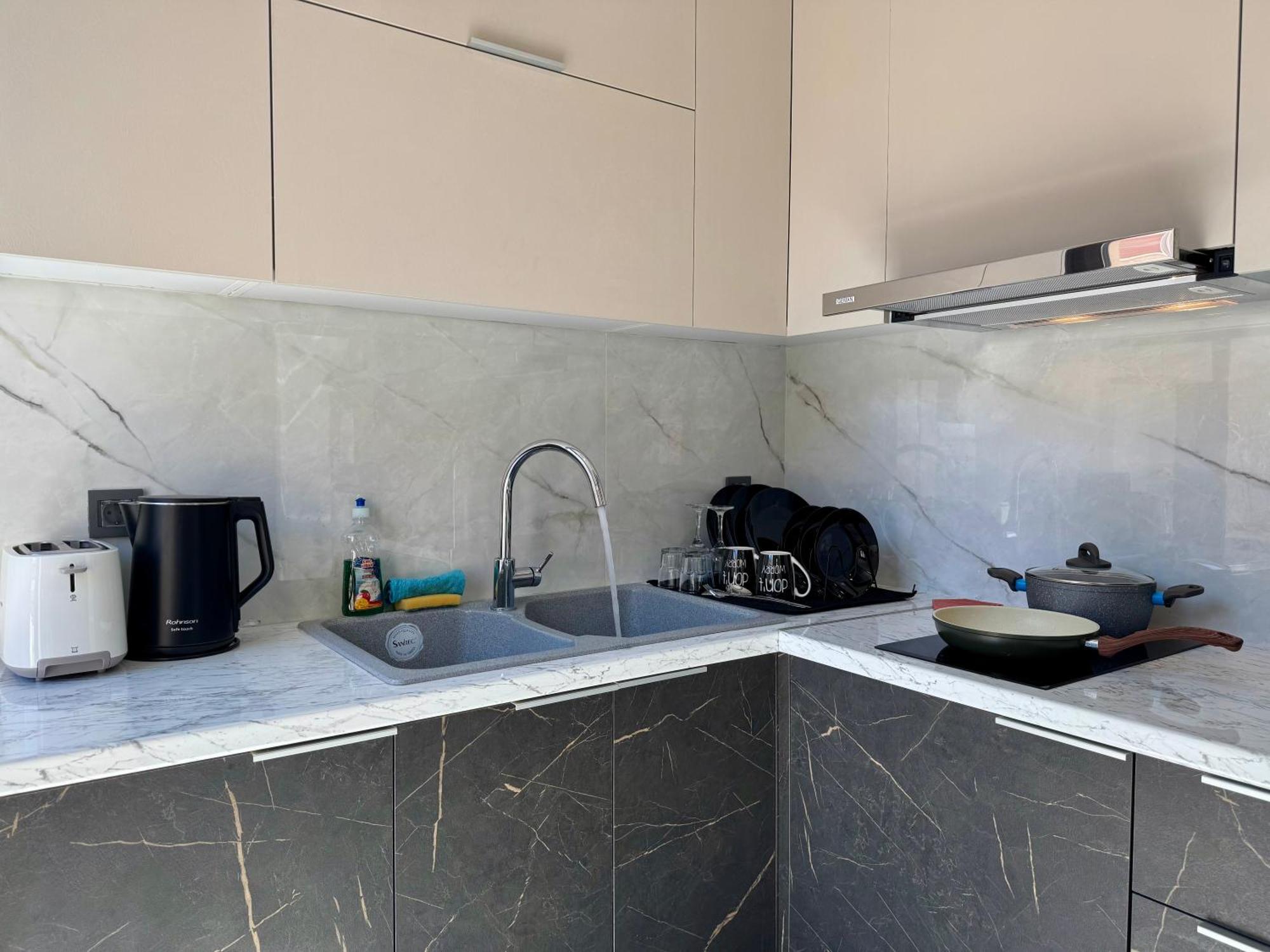 Spacious Apartment Near Monastiraki By Kozy Koala 아테네 외부 사진